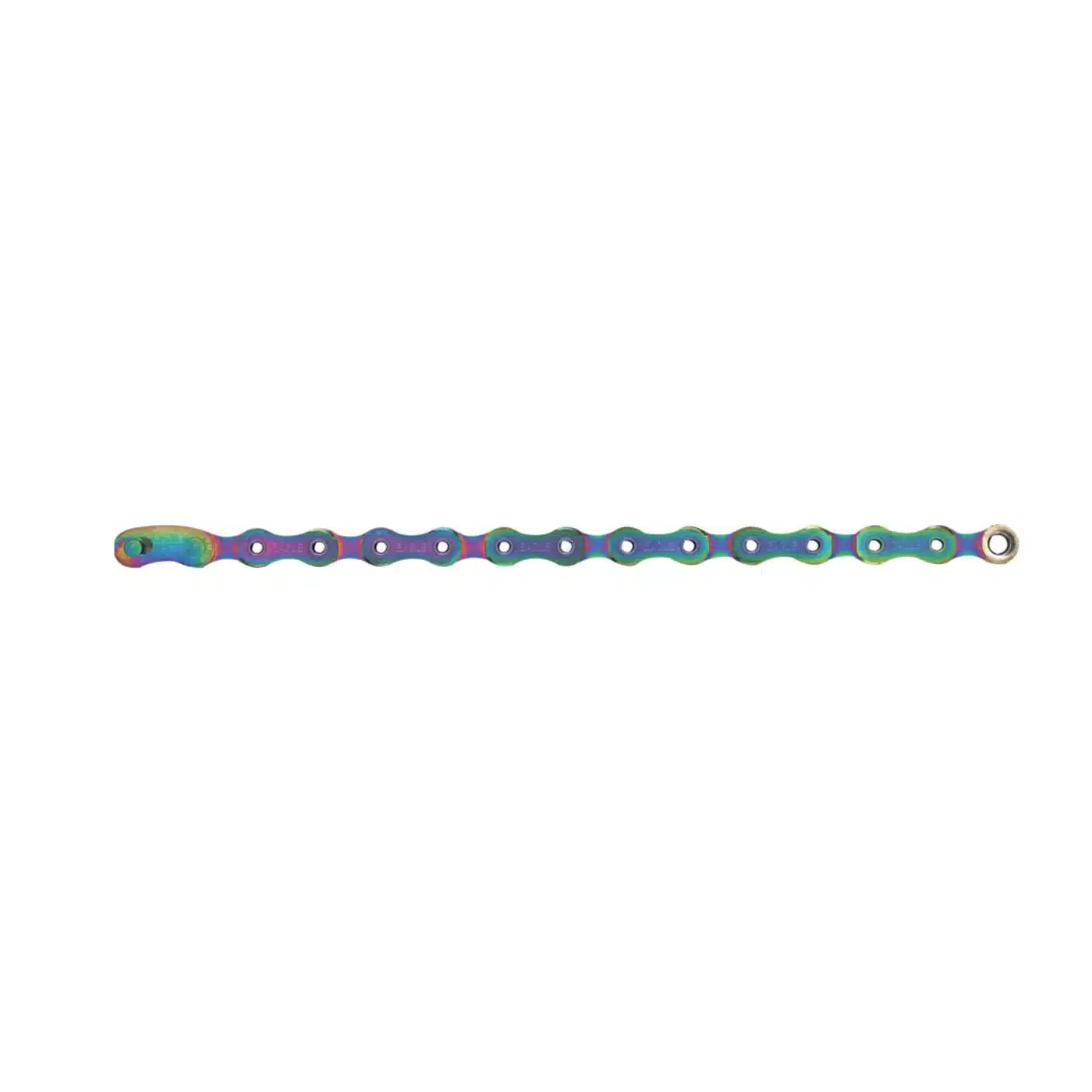 12 Speed Chains