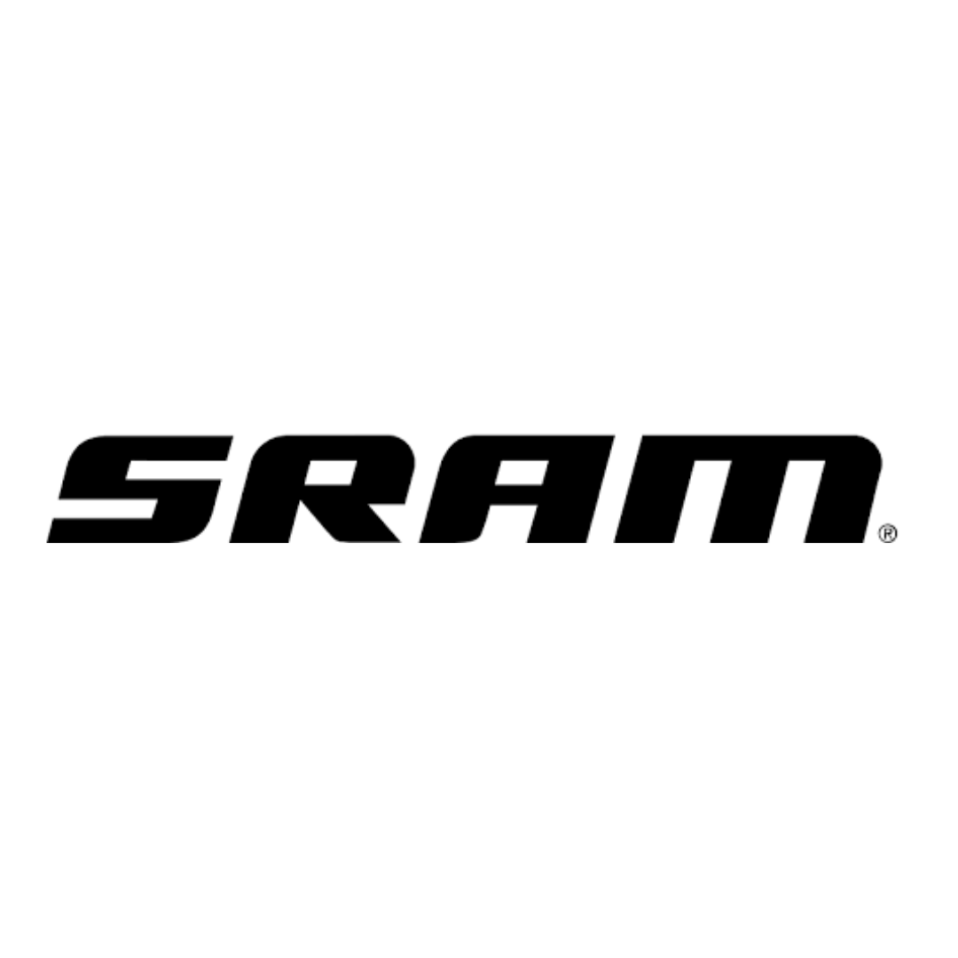 SRAM