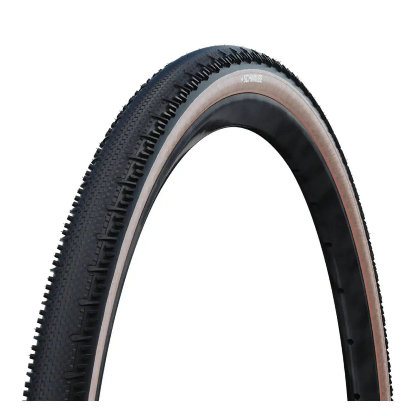 Tubeless-Tires Dialed Cycling Lab