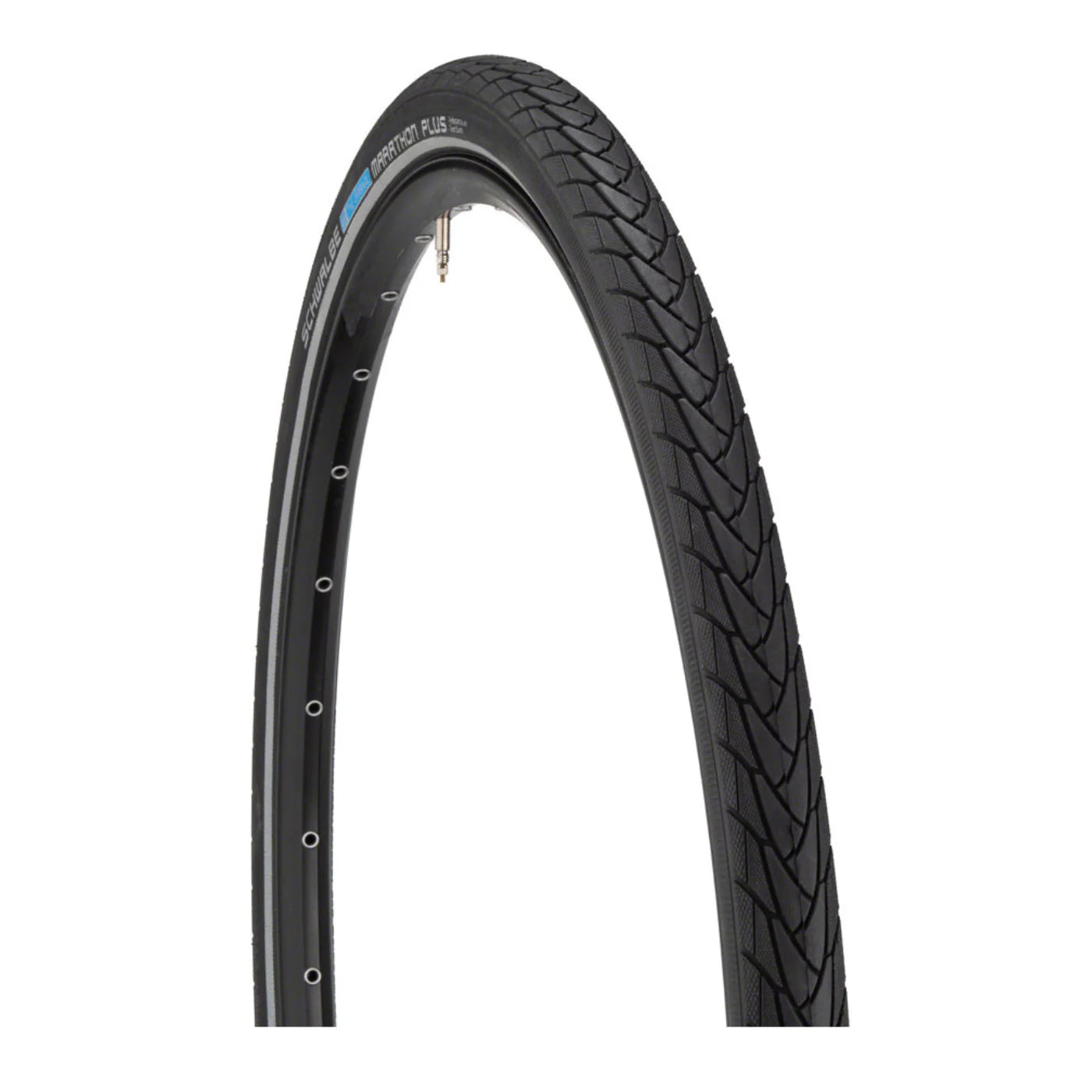 All Terrain Tires
