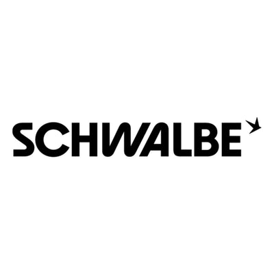 Schwalbe logo