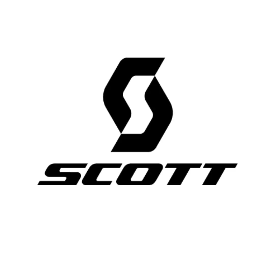 Scott