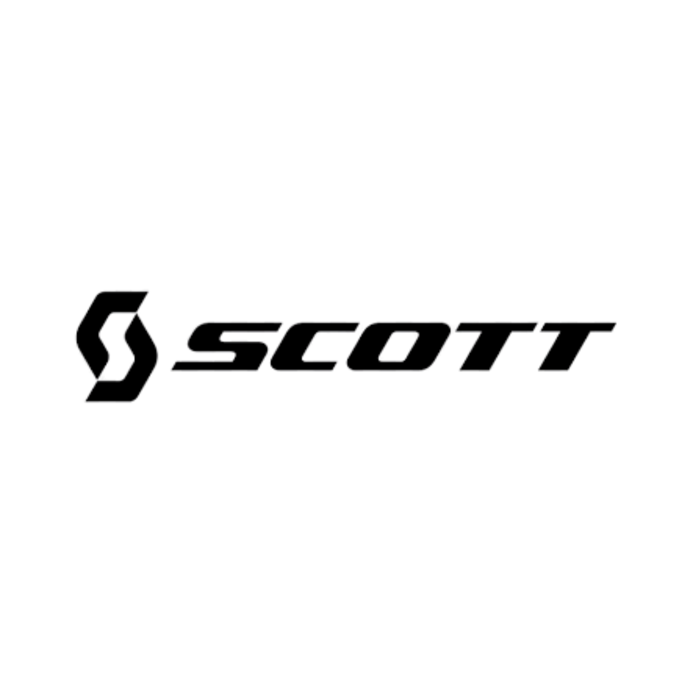 Scott - Dialed Cycling Lab