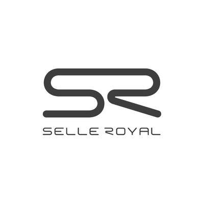 Selle Royal logo