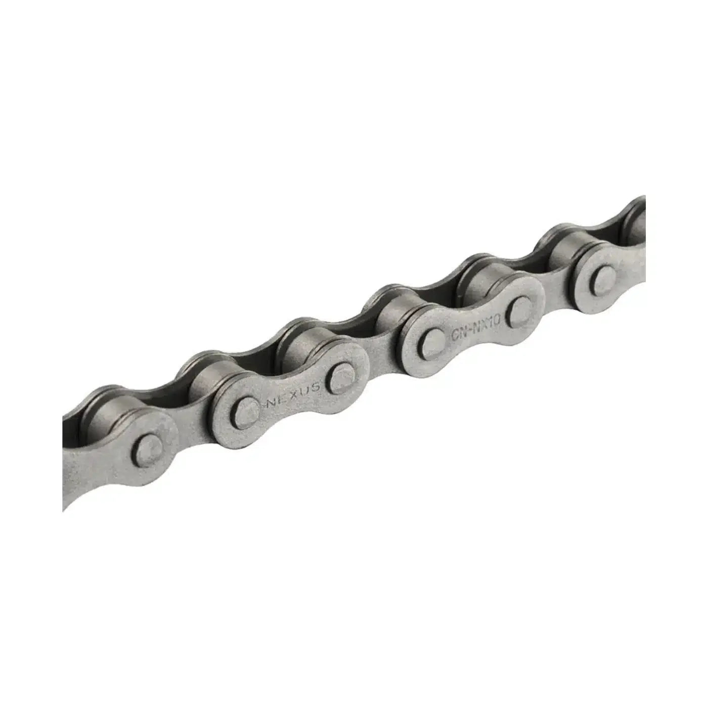 1x Speed Chains