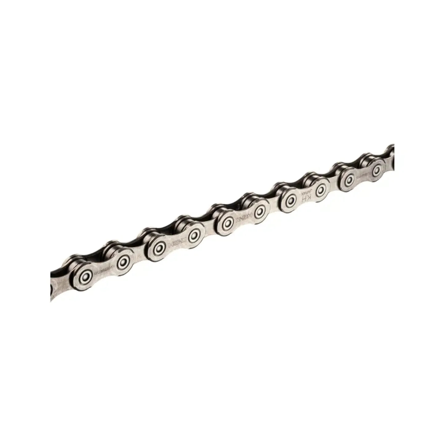10 Speed Chains
