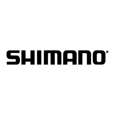 Shimano logo