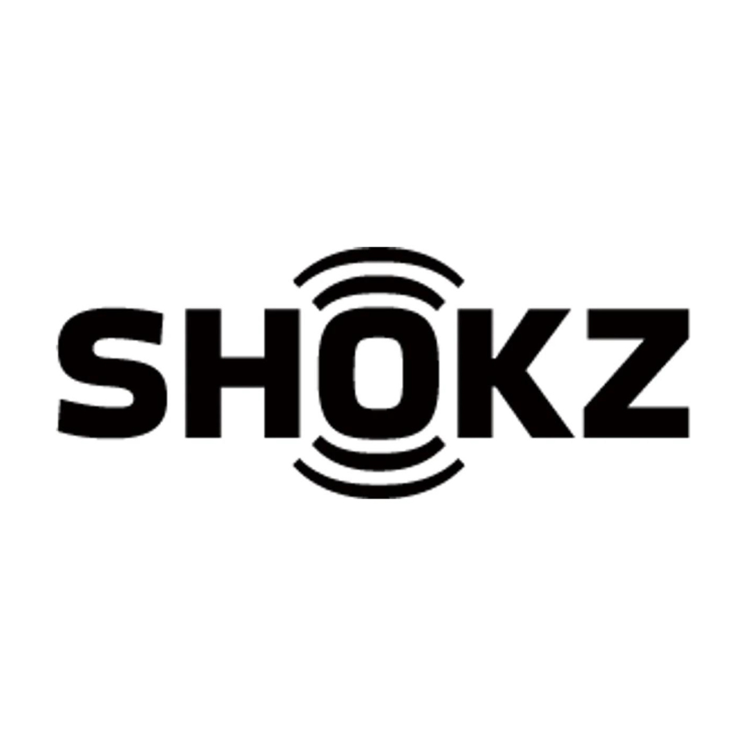 Shokz