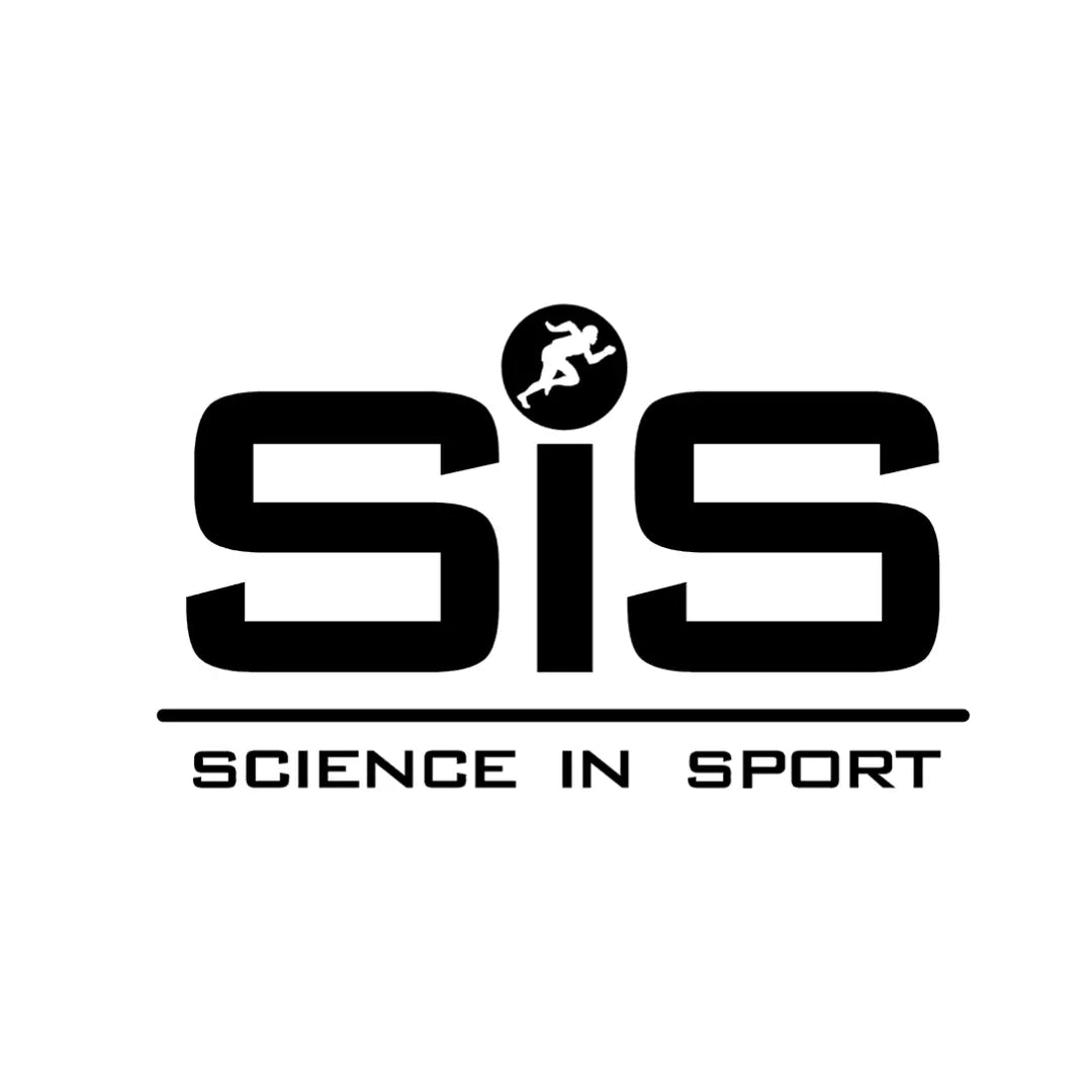 Science in Sport