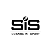 Science in Sport