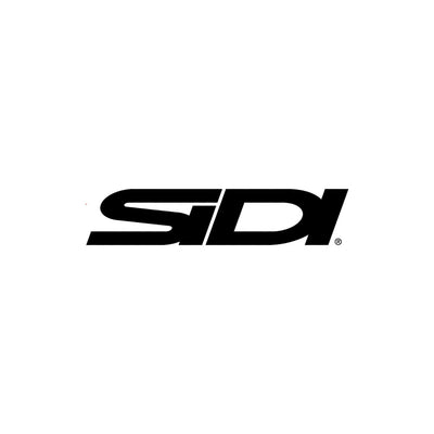 Sidi logo