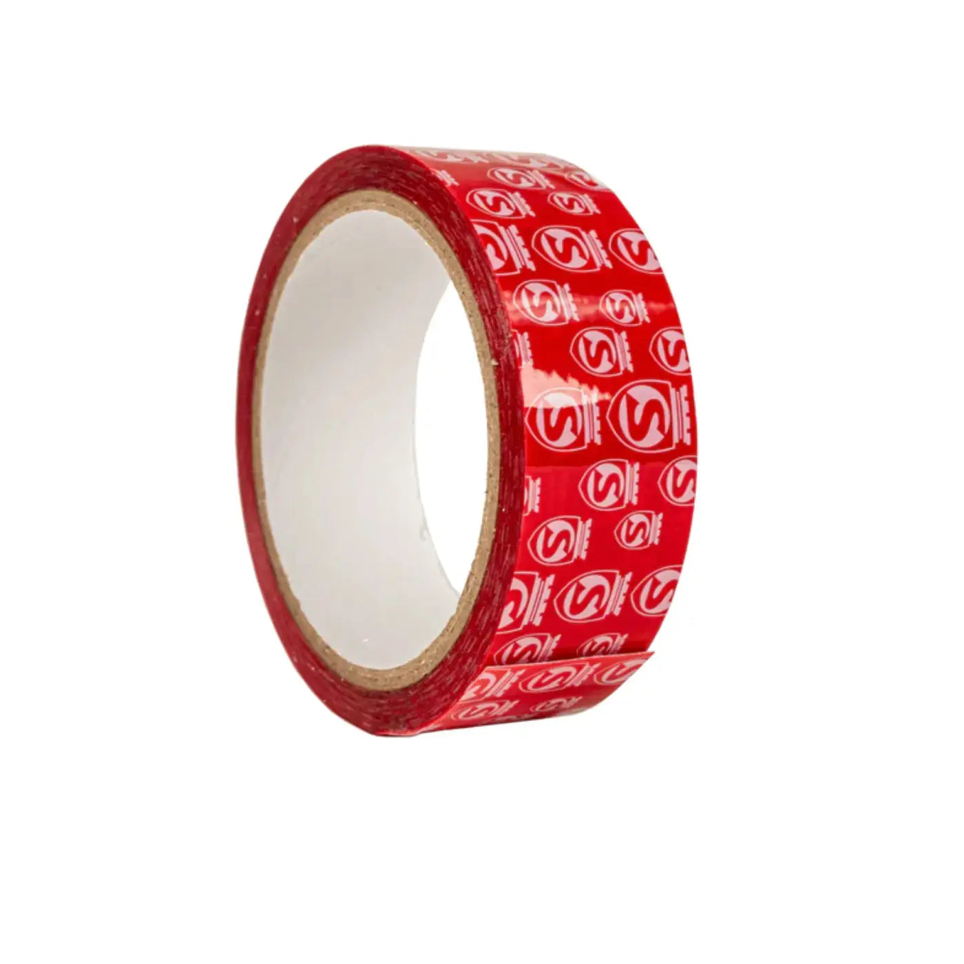 Tubeless-Rim-Tape Dialed Cycling Lab