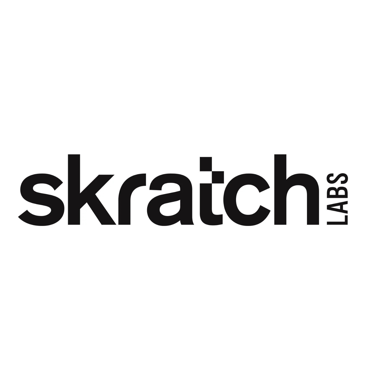 Skratch Labs