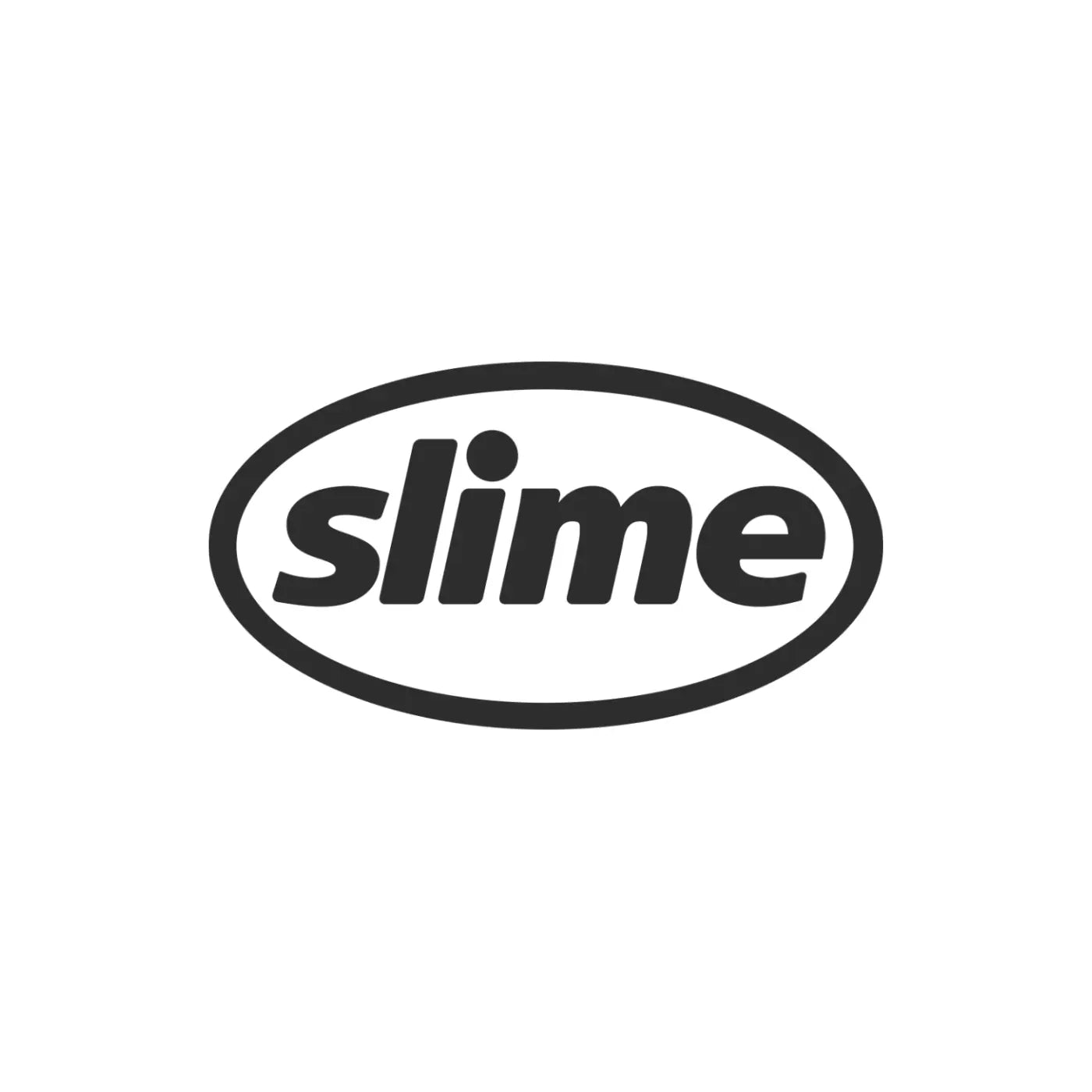 Slime Dialed Cycling Lab