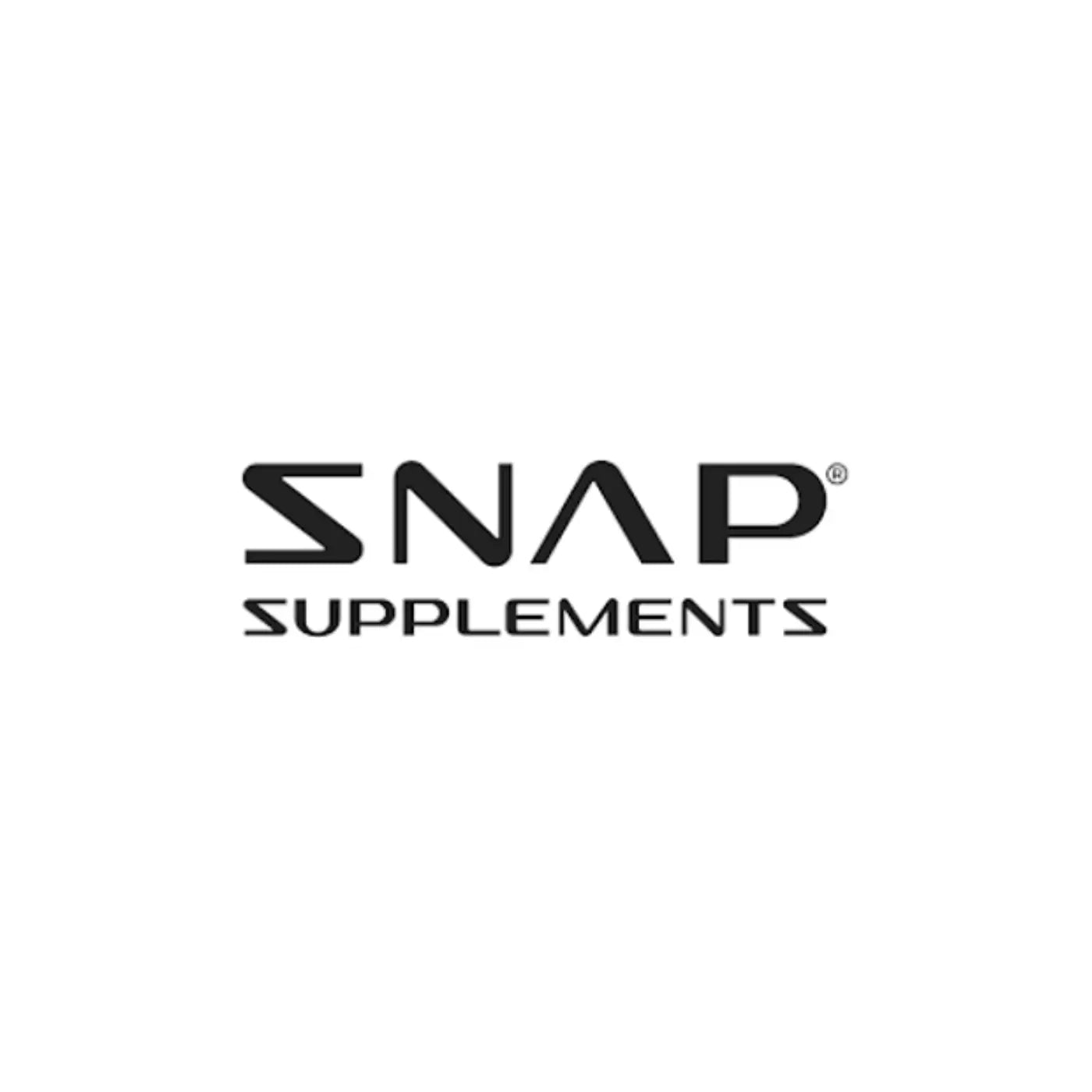 Snap-Supplements Dialed Cycling Lab