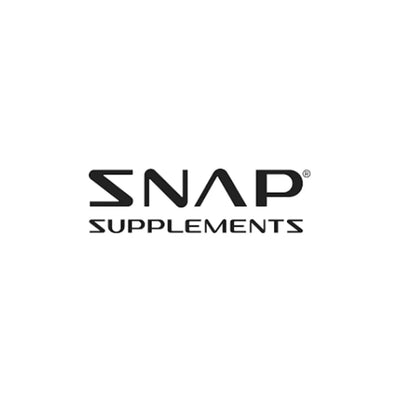 Snap logo