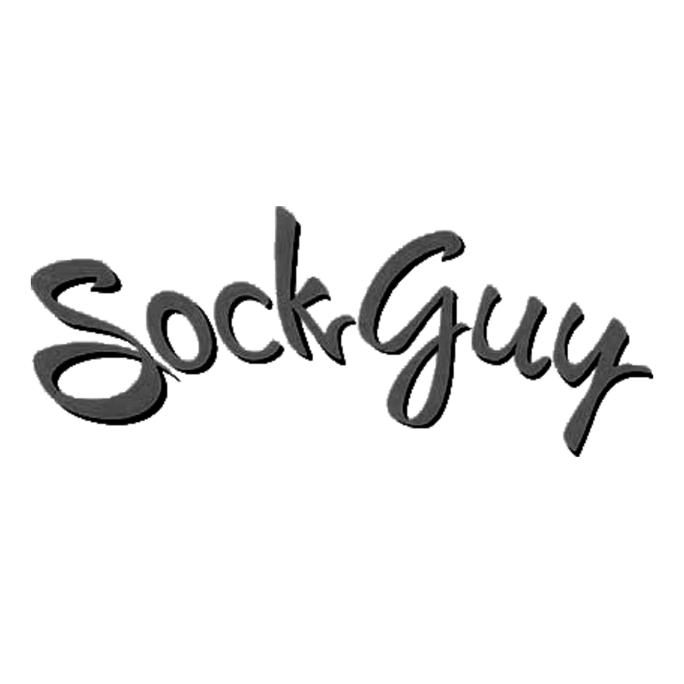 Sock Guy