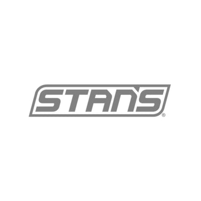 Stan's logo
