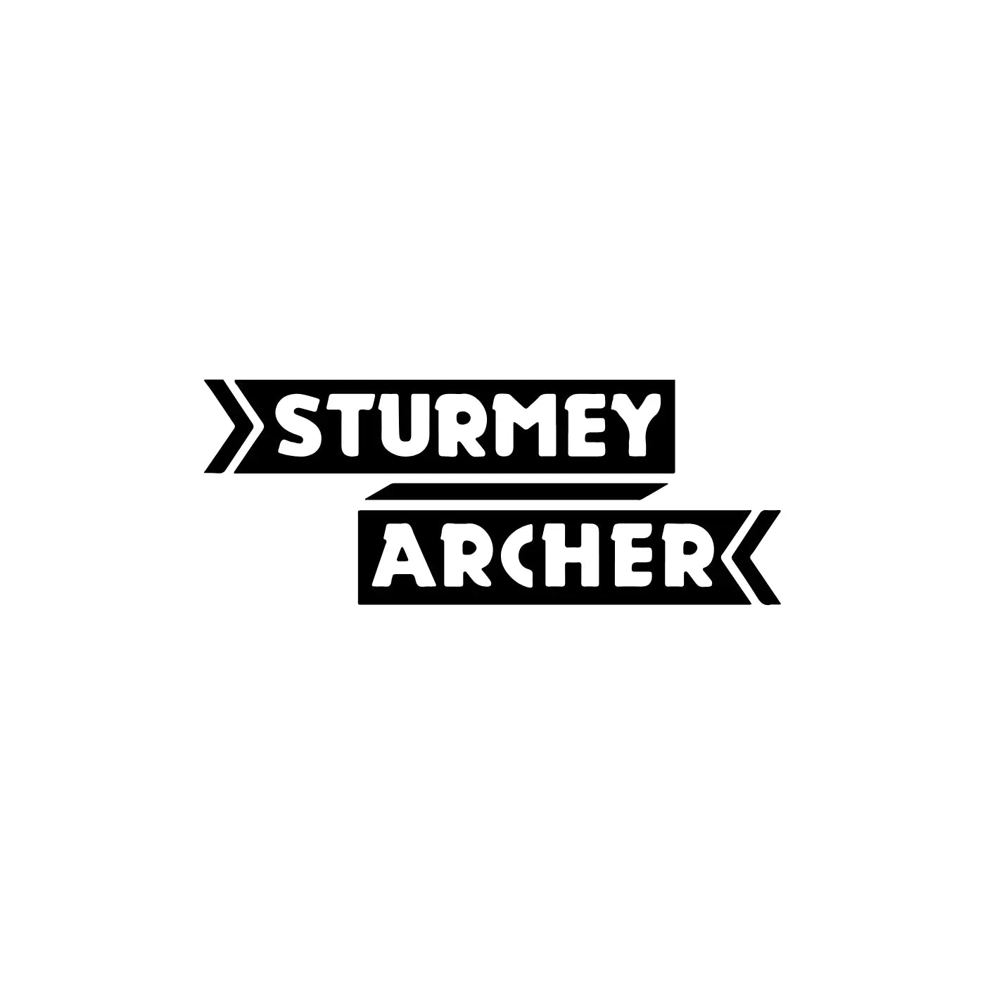 Sturmey-Archer Dialed Cycling Lab