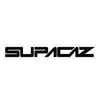 Supacaz
