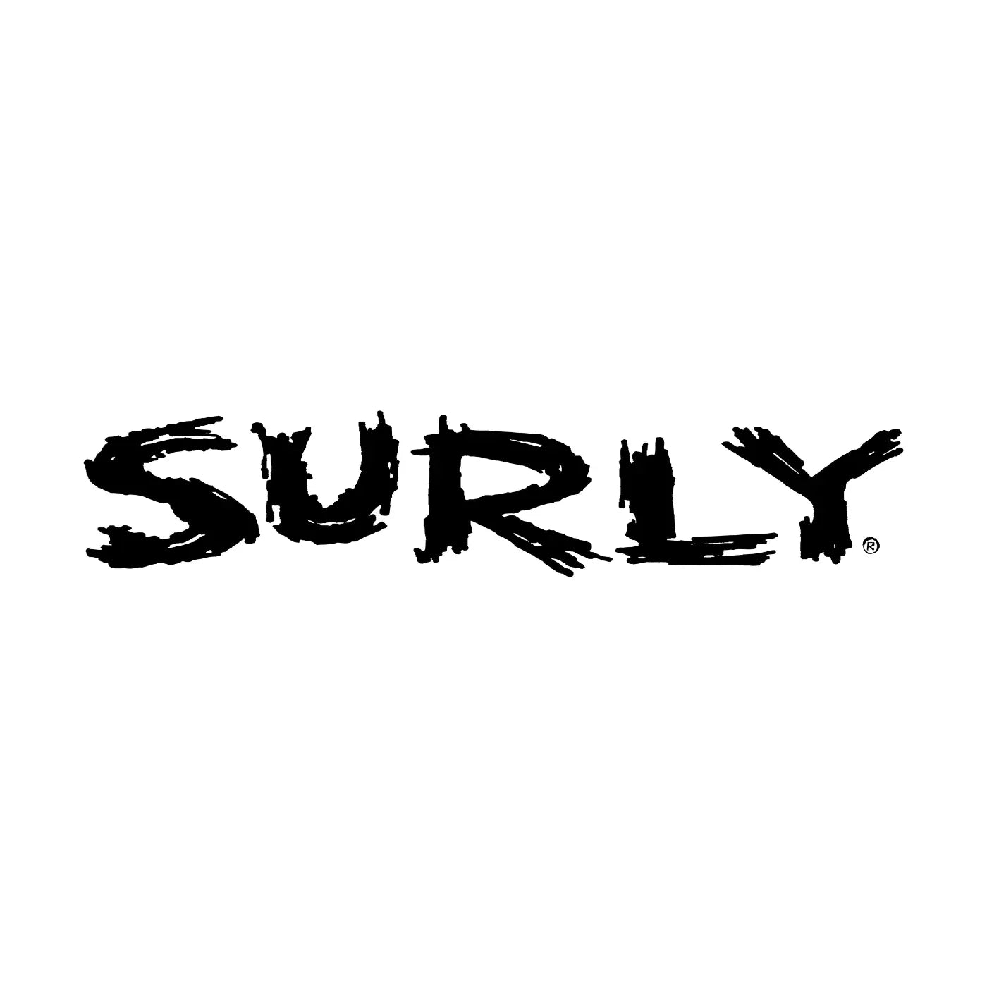 Surly Dialed Cycling Lab