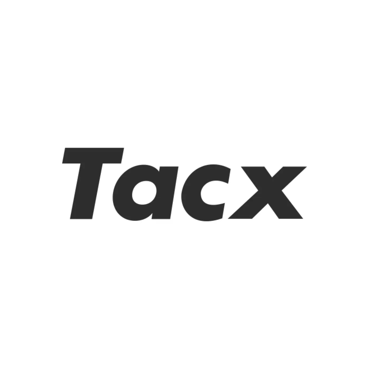 Tacx Dialed Cycling Lab
