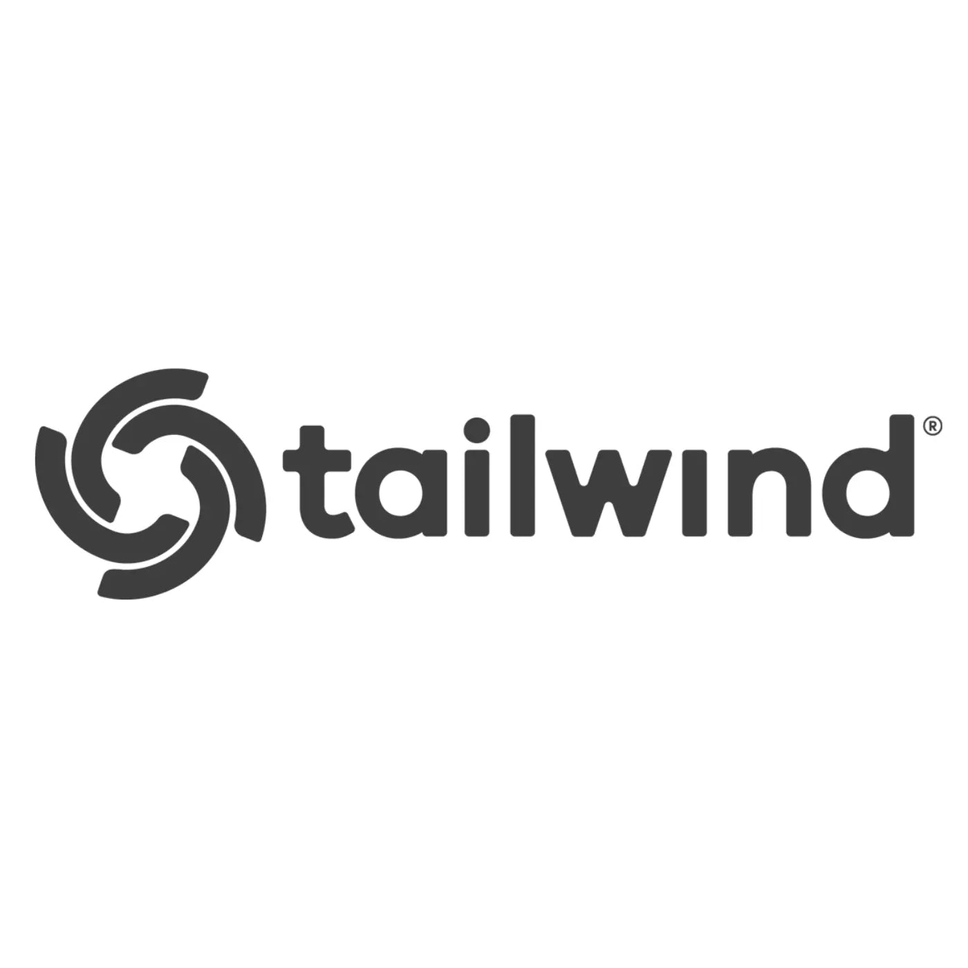Tailwind Nutrition - Dialed Cycling Lab