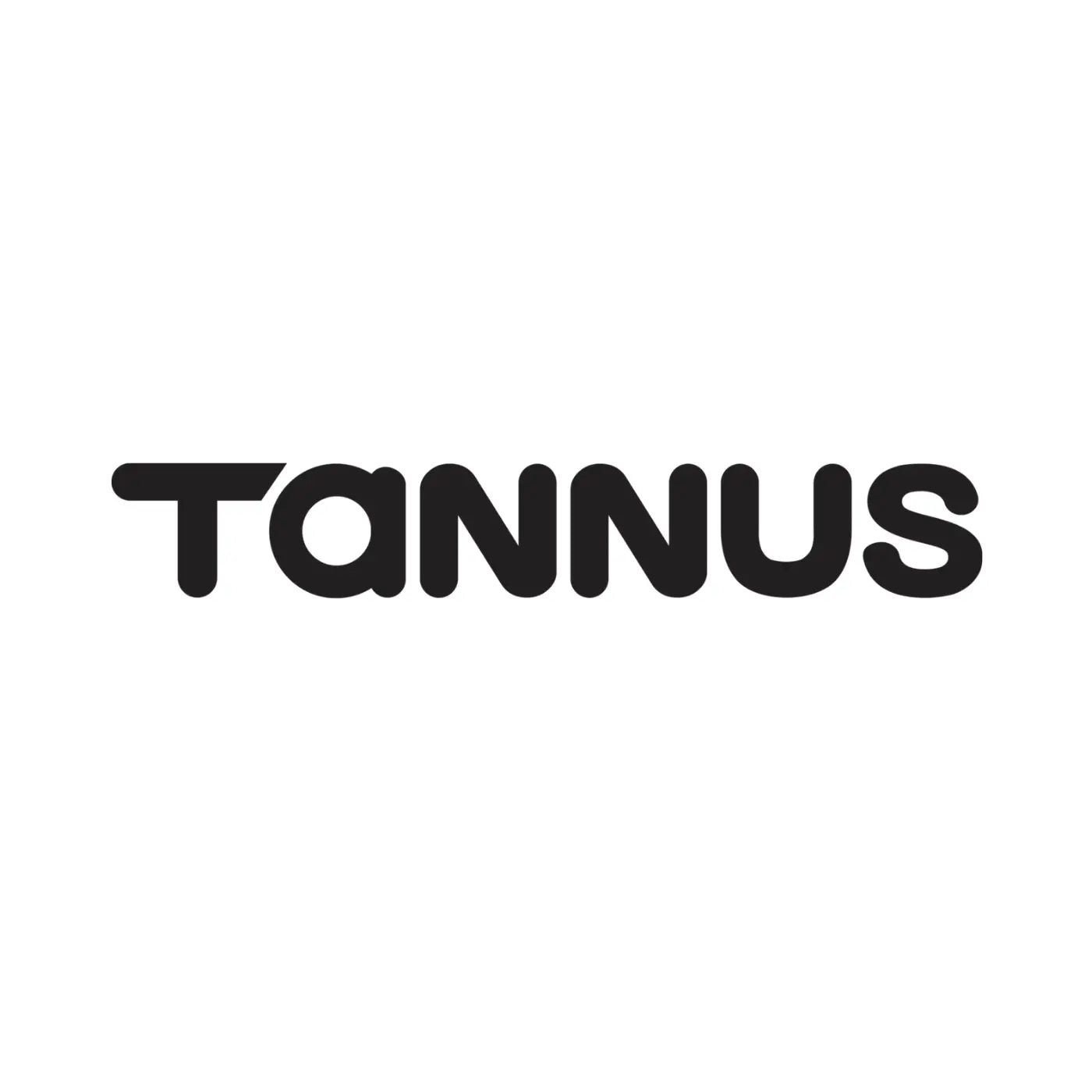 Tannus Dialed Cycling Lab