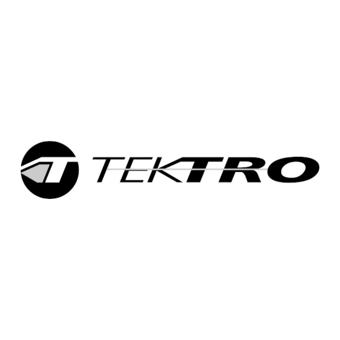 Tektro Dialed Cycling Lab