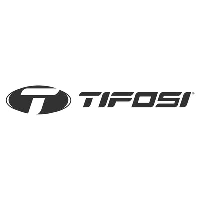 Tifosi logo