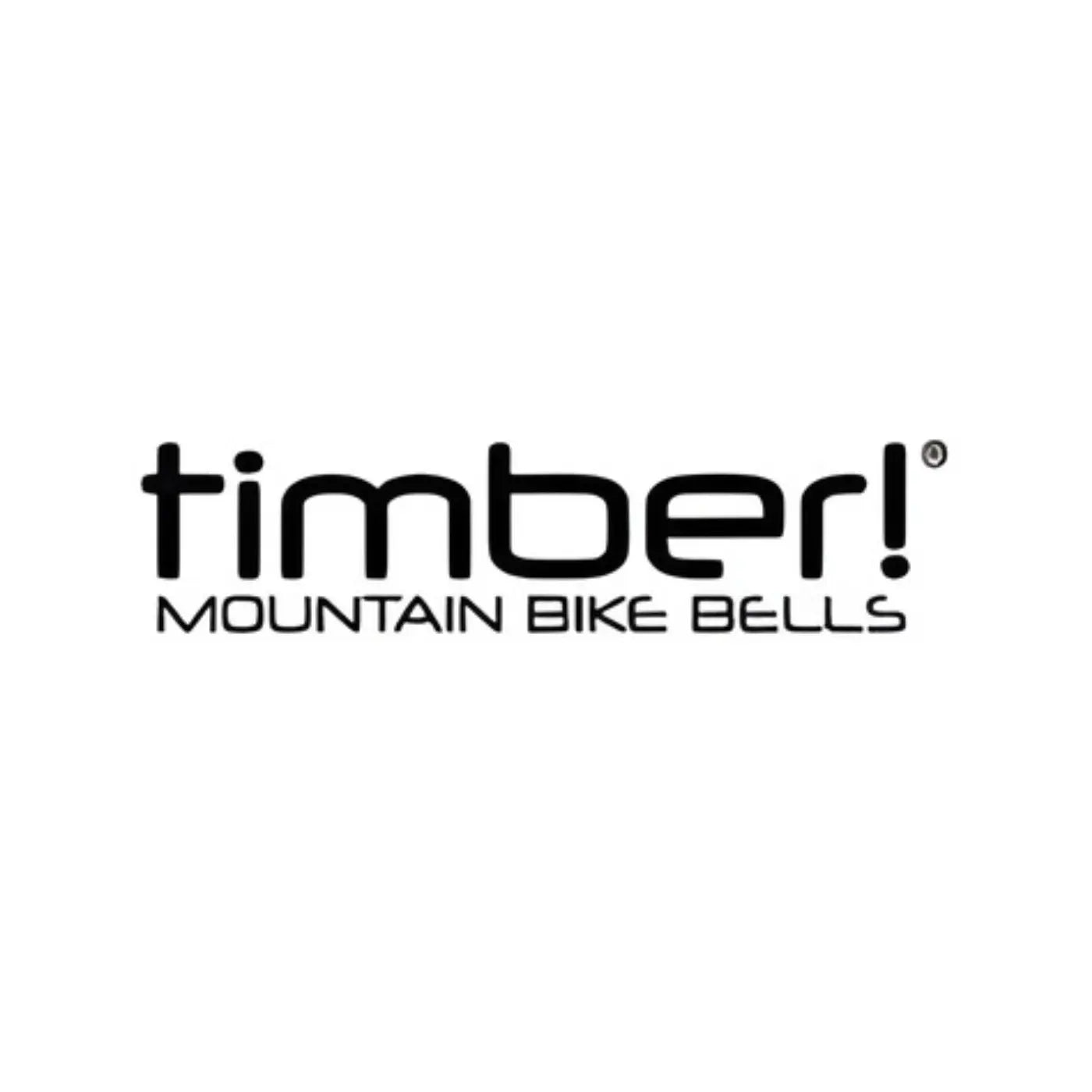 Timber-MTB Dialed Cycling Lab