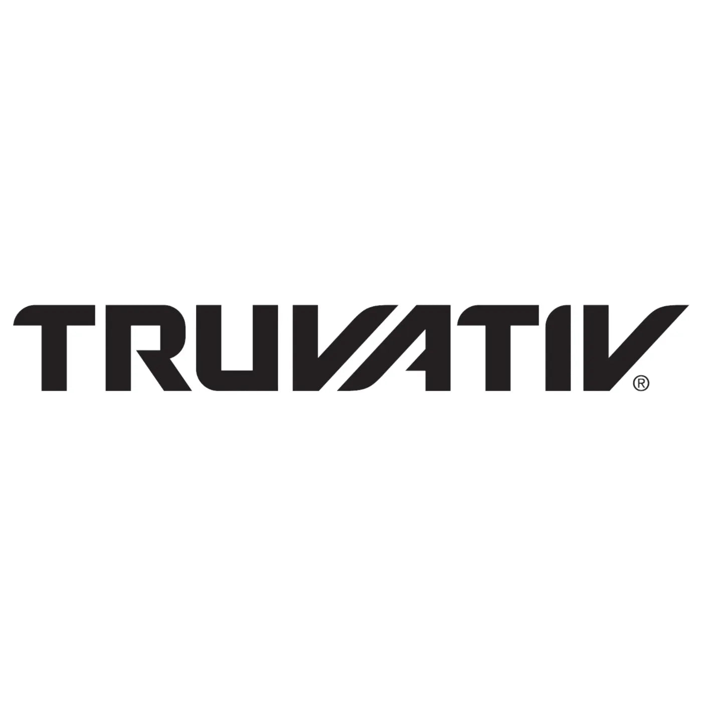 TruVativ Dialed Cycling Lab