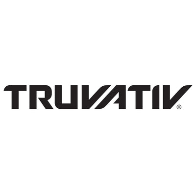 TruVativ logo