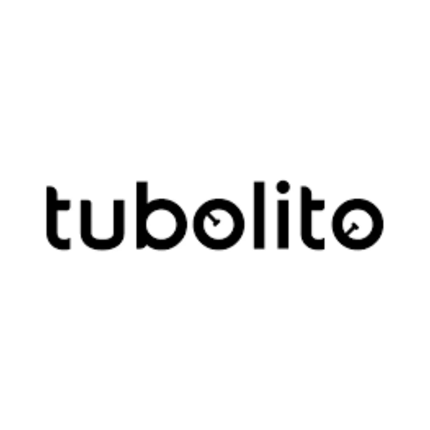 Tubolito Dialed Cycling Lab