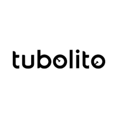 Tubolito logo