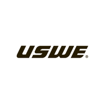 USWE