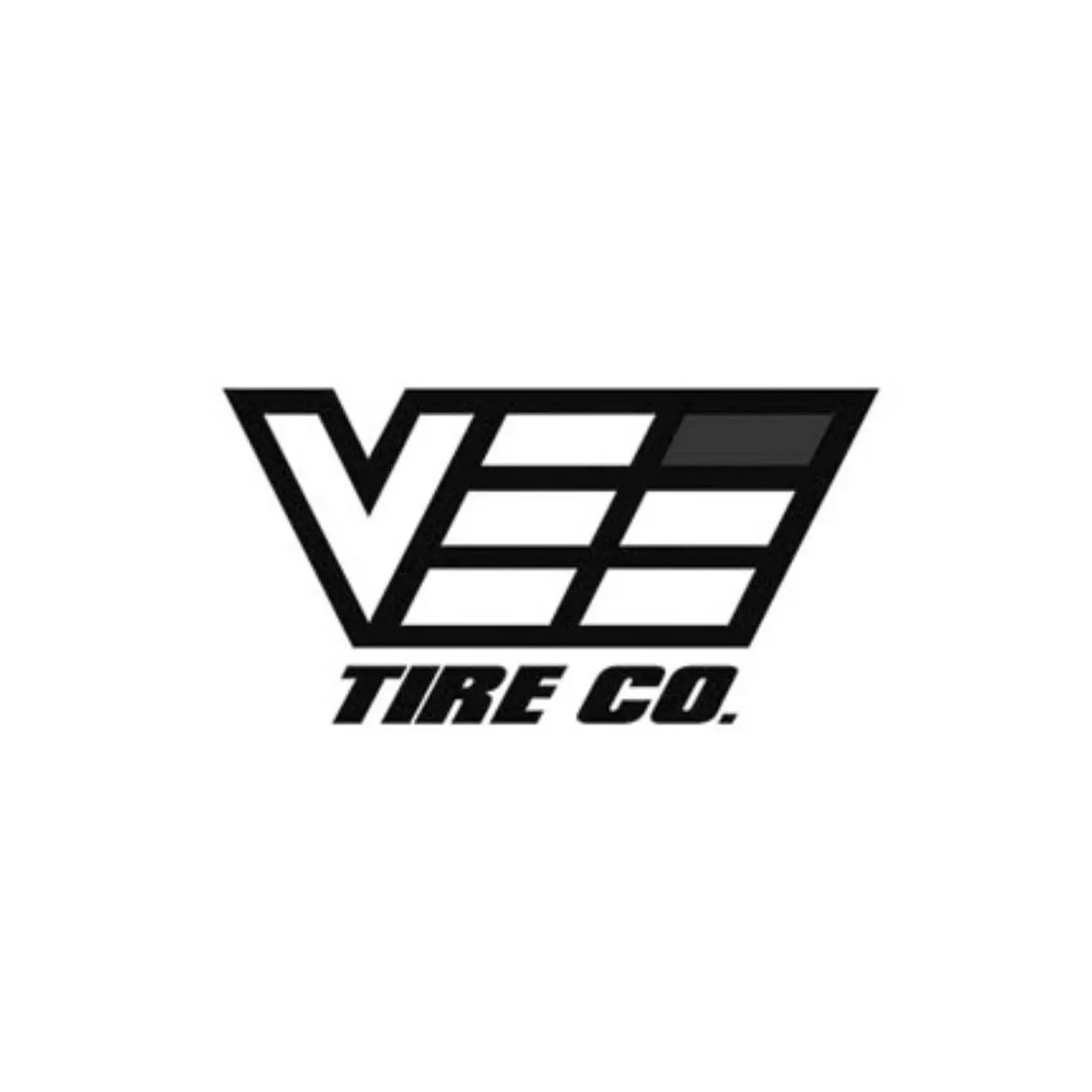 Vee-Tire-Co Dialed Cycling Lab