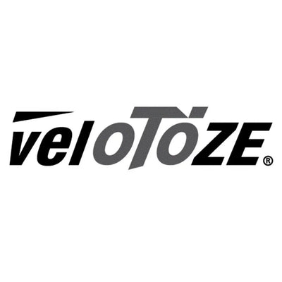 VeloToze logo