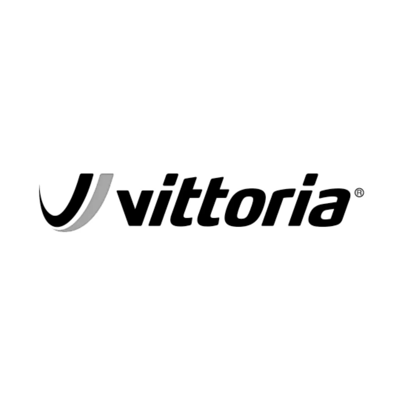 Vittoria Dialed Cycling Lab