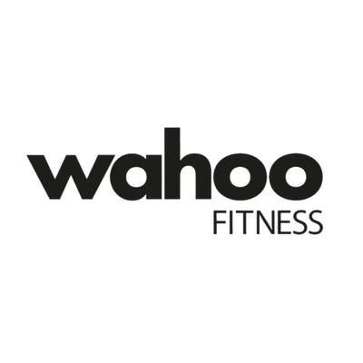 Wahoo logo