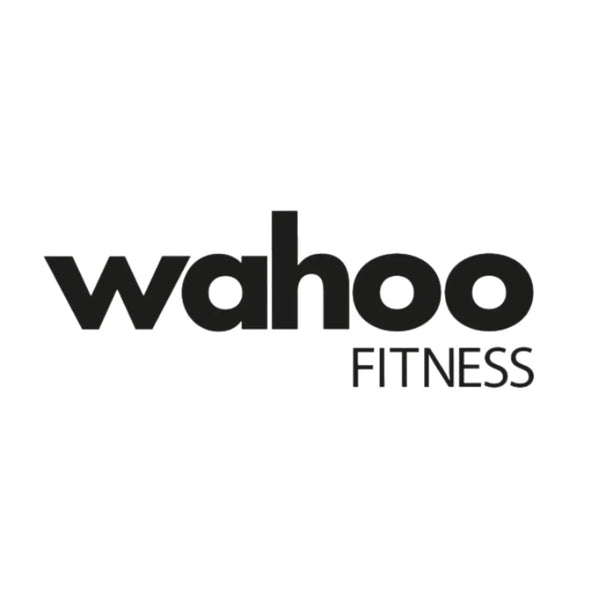 Wahoo