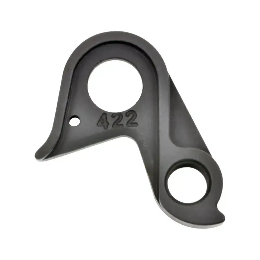 Derailleur-Hangers Dialed Cycling Lab