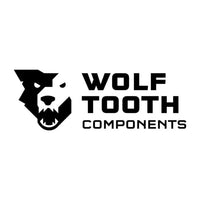 Wolf Tooth