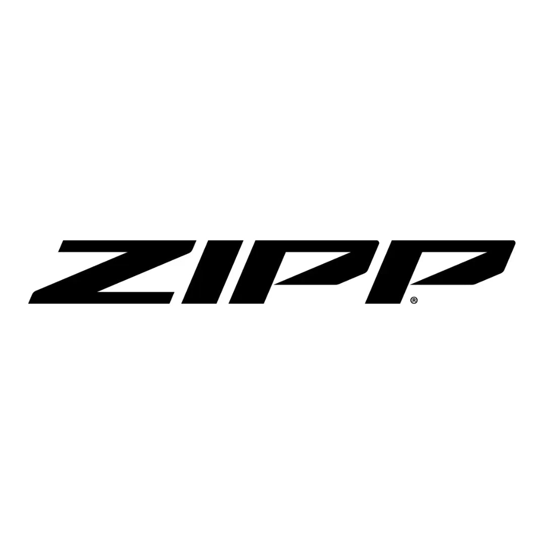 Zipp - Dialed Cycling Lab