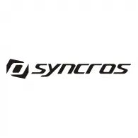 Syncros Dialed Cycling Lab
