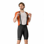 Castelli Espresso 2 Bibshort Castelli
