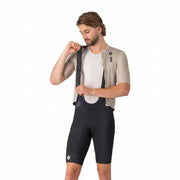 Castelli Endurance 4 Bibshort Castelli