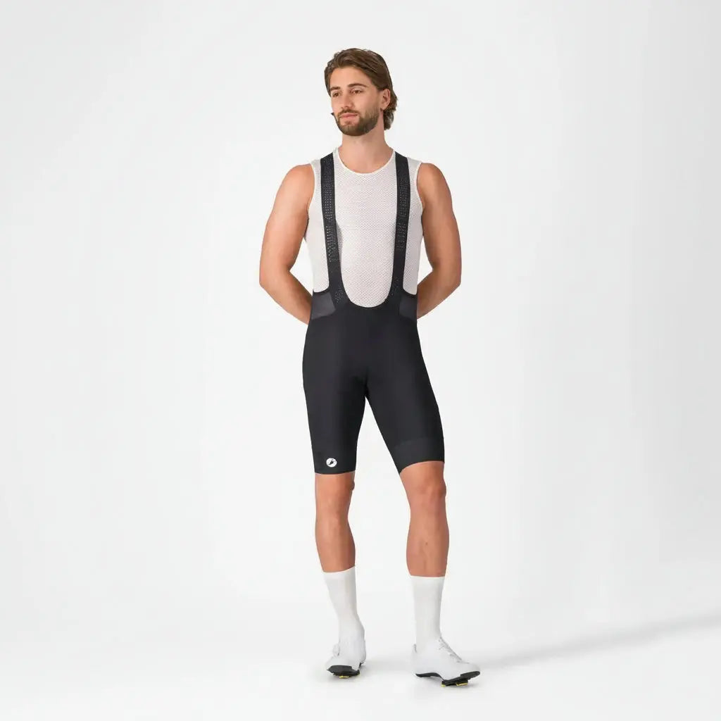 Castelli Endurance 4 Bibshort Castelli
