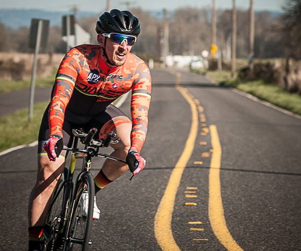 Karl Bailey Road