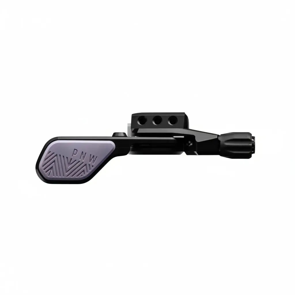 PNW Components Loam Lever Gen 2 - 22mm PNW Components